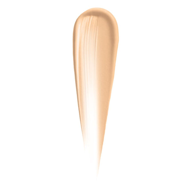 Bare Minerals Mini COMPLEXION RESCUE® Tinted Moisturizer Hydrating Gel Cream Broad Spectrum SPF 30