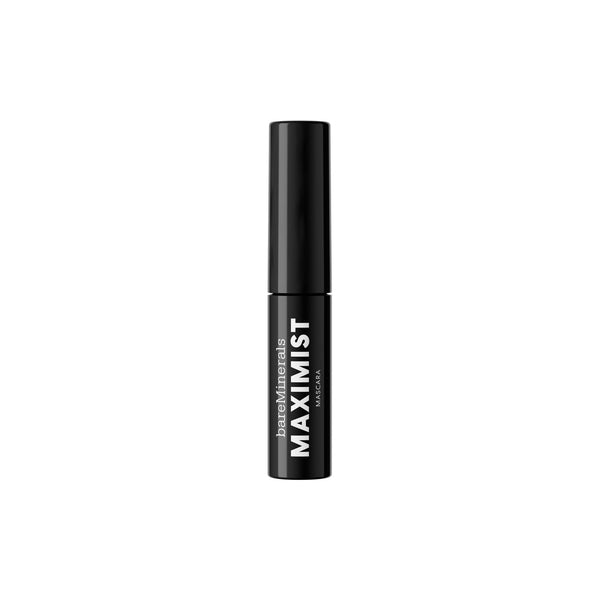 Bare Minerals Mini MAXIMIST® Phyto-Fiber Volumizing Mascara