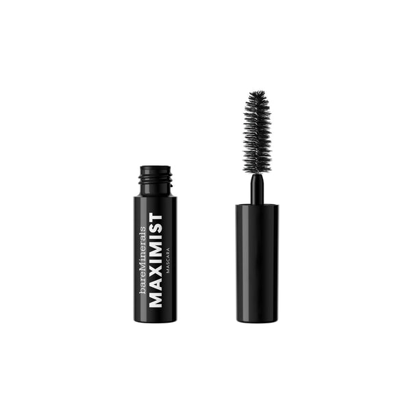 bare minerals Mini MAXIMIST® Phyto-Fiber Volumizing Mascara