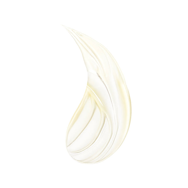 Bare Minerals Mini PRIME TIME® Original Pore-Minimizing Primer