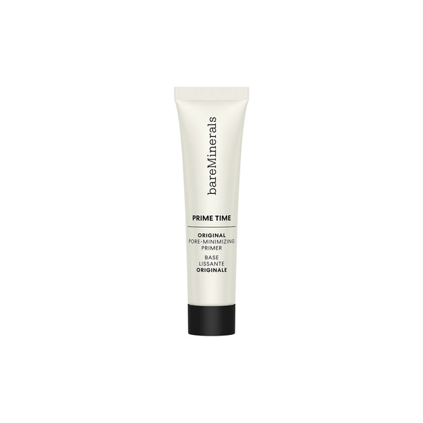bare minerals Mini PRIME TIME® Original Pore-Minimizing Primer