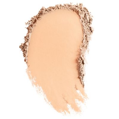 Bare Minerals ORIGINAL Loose Powder Foundation SPF 15