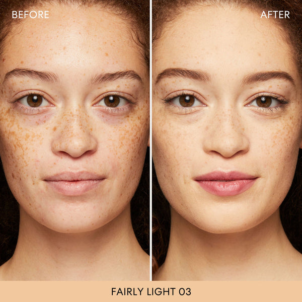 Bare Minerals ORIGINAL MATTE Loose Mineral Foundation Broad Spectrum SPF 15