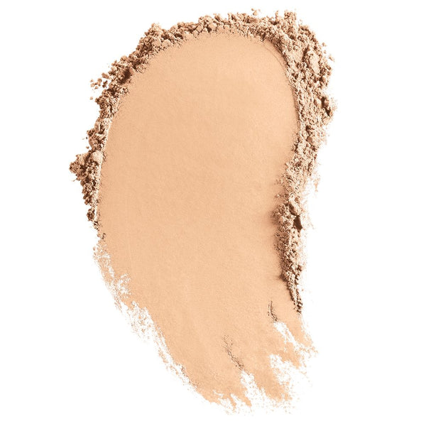 Bare Minerals ORIGINAL MATTE Loose Mineral Foundation Broad Spectrum SPF 15