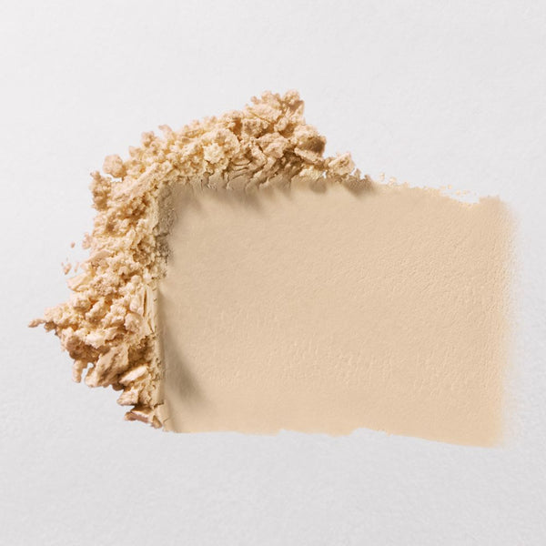 Bare Minerals ORIGINAL Mineral Veil® Pressed Setting Powder