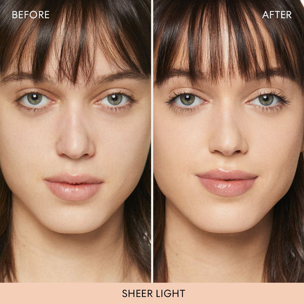 Bare Minerals ORIGINAL Mineral Veil® Pressed Setting Powder