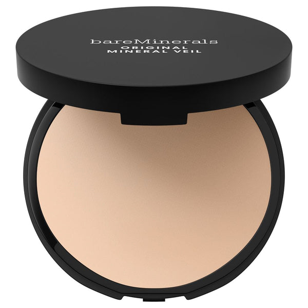 bare minerals ORIGINAL Mineral Veil® Pressed Setting Powder