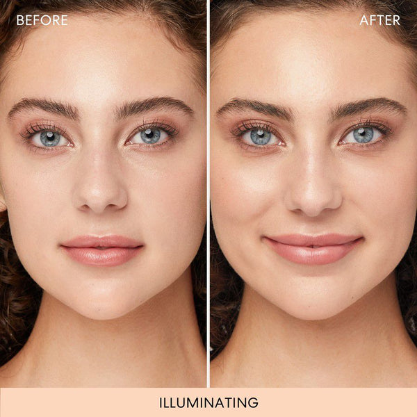 Bare Minerals ORIGINAL Mineral Veil® Setting Powder