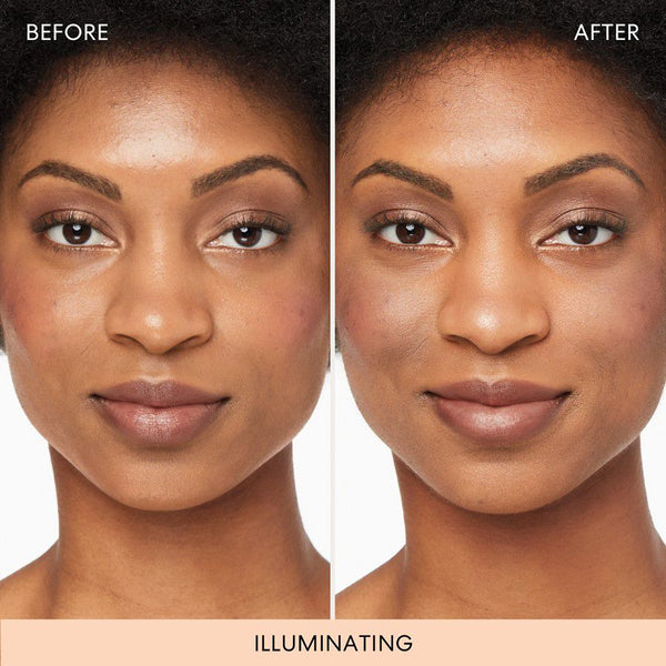 Bare Minerals ORIGINAL Mineral Veil® Setting Powder