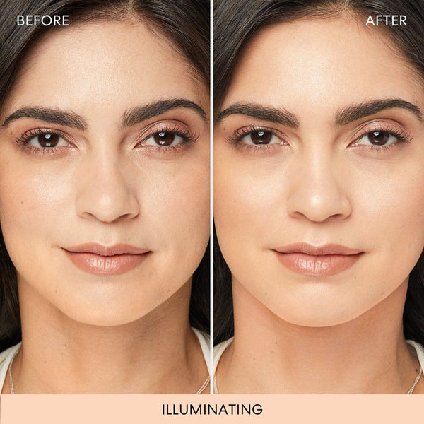 Bare Minerals ORIGINAL Mineral Veil® Setting Powder