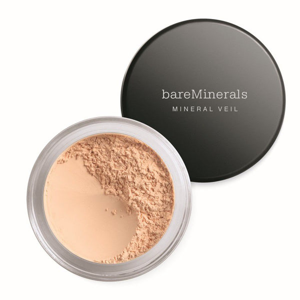 bare minerals ORIGINAL Mineral Veil® Setting Powder bare minerals ORIGINAL Mineral Veil® Setting Powder