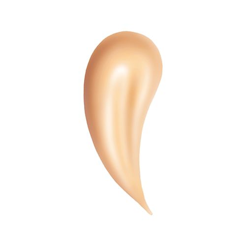 Bare Minerals PRIME TIME® Daily Protecting Primer Mineral SPF 30