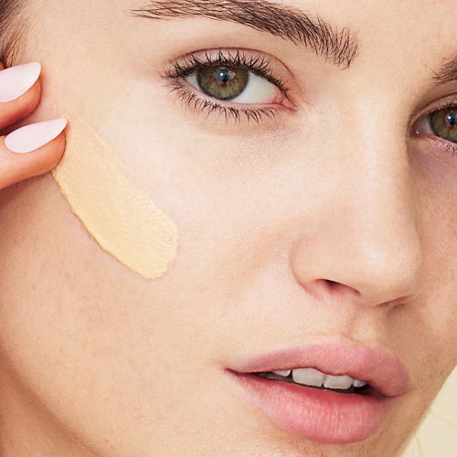 Bare Minerals PRIME TIME® Daily Protecting Primer Mineral SPF 30