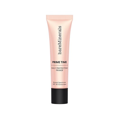 bare minerals PRIME TIME® Daily Protecting Primer Mineral SPF 30