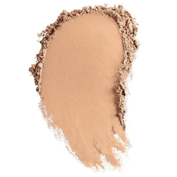 Bare Minerals The Original Get Started Kit 4-Piece Mineral Makeup Set