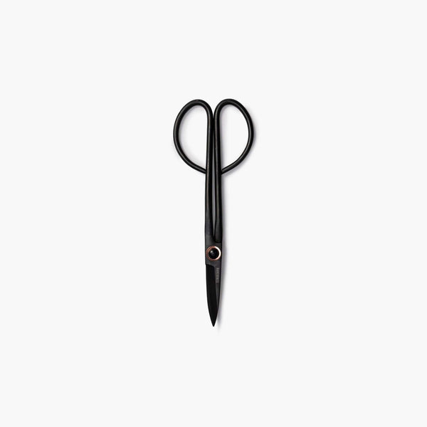 Barebones Artisan Pruning & Trimming Shears