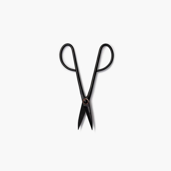 Barebones Artisan Pruning & Trimming Shears