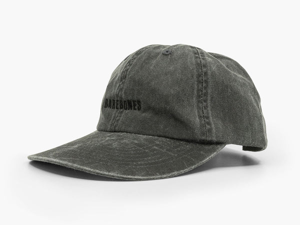 Barebones Barebones Dad Hat