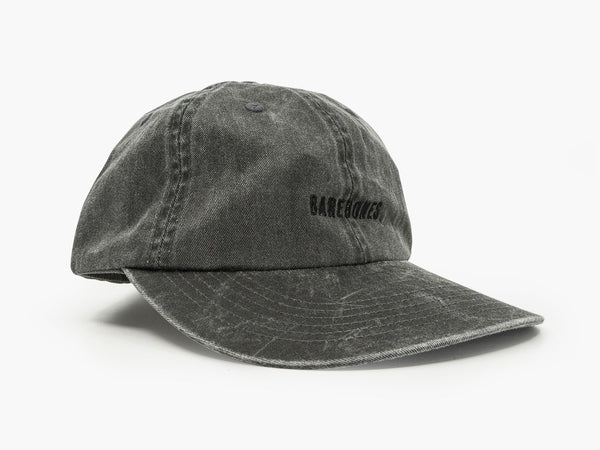 Barebones Barebones Dad Hat