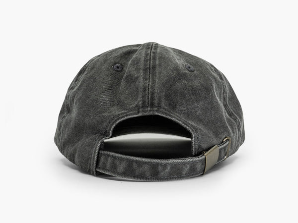 Barebones Barebones Dad Hat