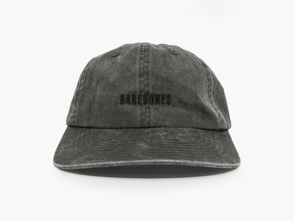 barebones Barebones Dad Hat