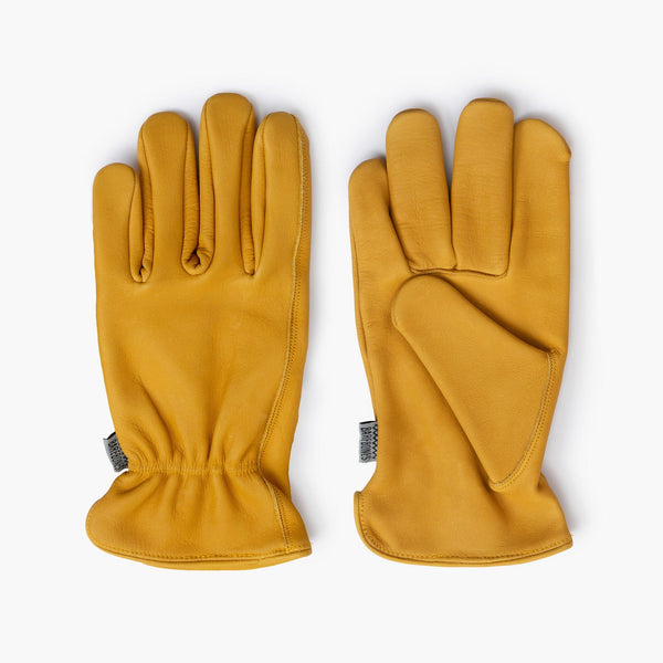 Barebones Classic Work Glove