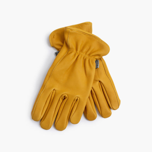 barebones Classic Work Glove