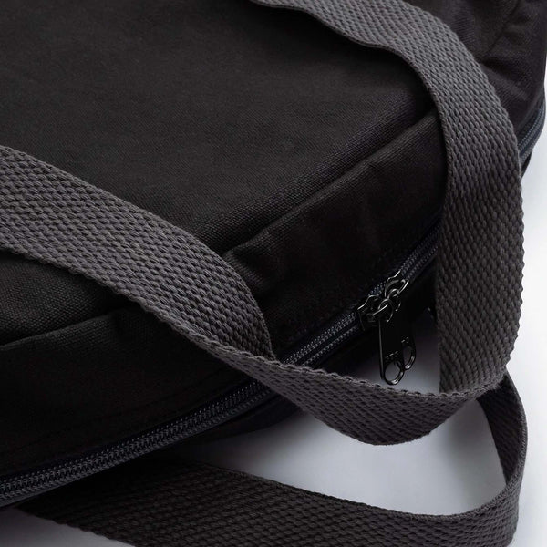 Barebones Cowboy Grill Charcoal Tray Carry Bag