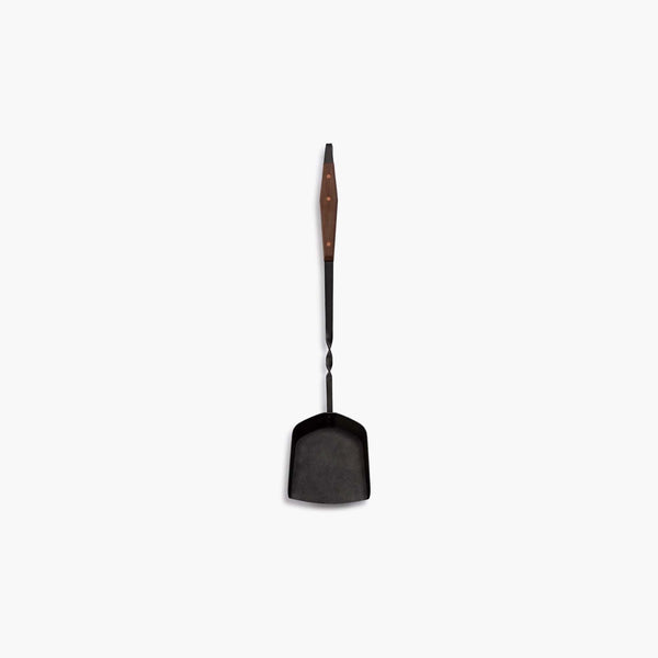 Barebones Cowboy Grill Coal Shovel