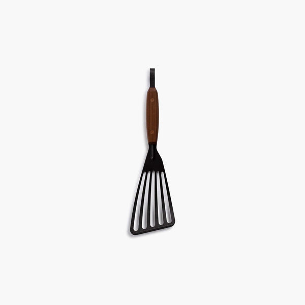 Barebones Cowboy Grill Fish Spatula