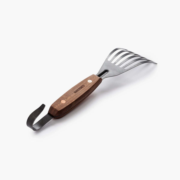 Barebones Cowboy Grill Fish Spatula
