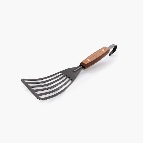 barebones Cowboy Grill Fish Spatula