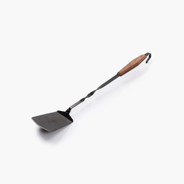 barebones Cowboy Grill Spatula