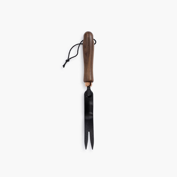 Barebones Dandelion Weeding Fork