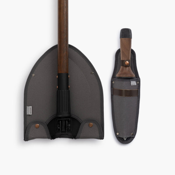 Barebones Dig Dig Dig