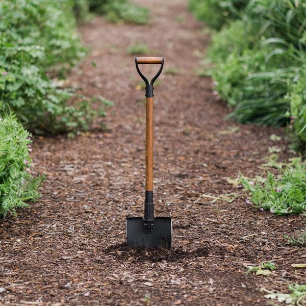 Barebones Dig Dig Dig