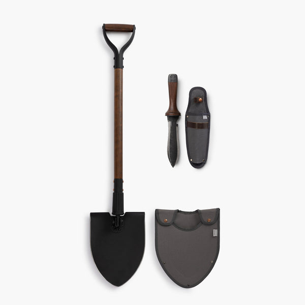 barebones Dig Dig Dig