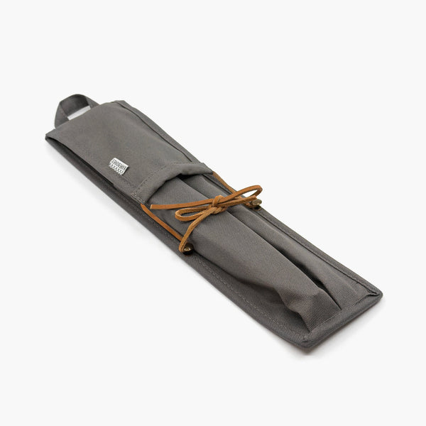 Barebones File & Stone Sharpening Kit