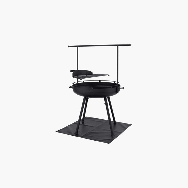 Barebones Fire & Grill Mat