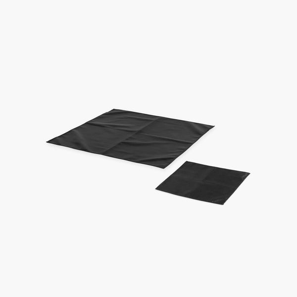 barebones Fire & Grill Mat