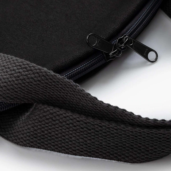 Barebones Fire Pit Grill Grate Carry Bag