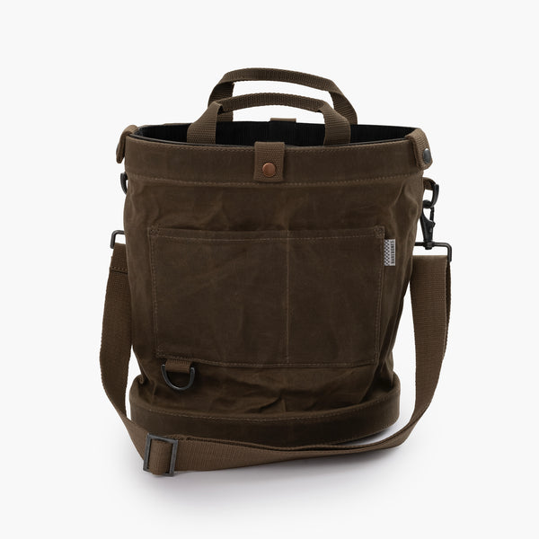 Barebones Foraging Bag