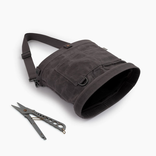 Barebones Foraging Bag Bundle