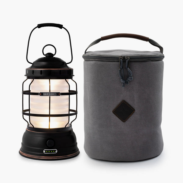 Barebones Forest Lantern Kit