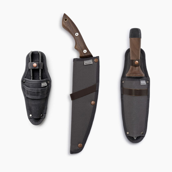 Barebones Garden Pruning Bundle