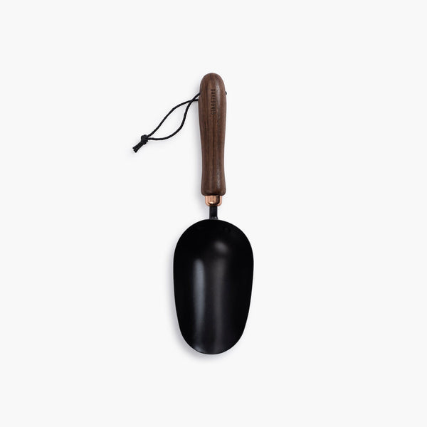 Barebones Garden Scoop