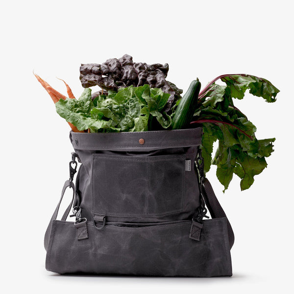 Barebones Harvesting & Gathering Bag