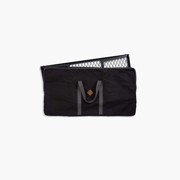 Barebones Heavy Duty Grill Grate Carry Bag