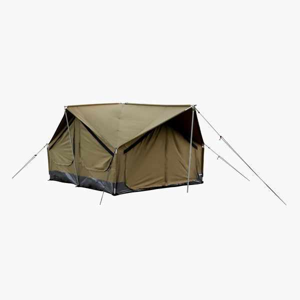 Barebones Hunza Cabin Tent