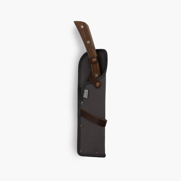 Barebones Japanese Nata Hatchet